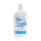 DermaClean Shampoo